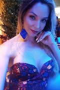  Trans Escort Laviny Albuquerque Pornostar 389 00 19 370 foto selfie 46