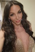  Trans Escort Laviny Albuquerque Pornostar 389 00 19 370 foto selfie 10