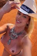 Lecce Trans Escort Fernanda Cavalla Brasiliana 329 41 76 595 foto selfie 1