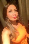 Lecce Trans Escort Iza Chloe 320 34 81 232 foto selfie 33