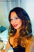 Lecce Trans Escort Iza Chloe 320 34 81 232 foto selfie 41