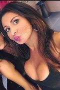 Lecce Trans Escort Iza Chloe 320 34 81 232 foto selfie 21