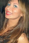 Lecce Trans Escort Iza Chloe 320 34 81 232 foto selfie 54