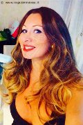 Lecce Trans Escort Iza Chloe 320 34 81 232 foto selfie 43