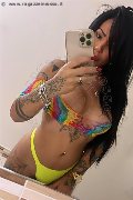 Lecce Trans Escort Jasmine 342 32 03 042 foto selfie 136