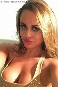 Lecco Trans Escort Nayla Mellina 320 28 07 838 foto selfie 24