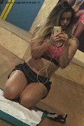 Lecco Trans Escort Nayla Mellina 320 28 07 838 foto selfie 21