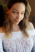 Legnano Trans Escort Laviny Albuquerque Pornostar 389 00 19 370 foto selfie 26