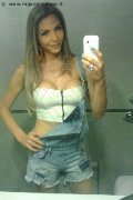Legnano Trans Escort Laviny Albuquerque Pornostar 389 00 19 370 foto selfie 126
