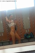 Legnano Trans Escort Laviny Albuquerque Pornostar 389 00 19 370 foto selfie 52