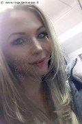 Legnano Trans Escort Laviny Albuquerque Pornostar 389 00 19 370 foto selfie 130