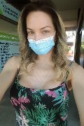 Legnano Trans Escort Laviny Albuquerque Pornostar 389 00 19 370 foto selfie 31