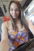 Legnano Trans Escort Laviny Albuquerque Pornostar 389 00 19 370 foto selfie 83