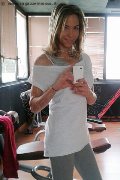 Legnano Trans Escort Laviny Albuquerque Pornostar 389 00 19 370 foto selfie 161