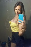 Legnano Trans Escort Laviny Albuquerque Pornostar 389 00 19 370 foto selfie 117