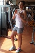 Legnano Trans Escort Laviny Albuquerque Pornostar 389 00 19 370 foto selfie 157