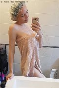 Legnano Trans Escort Laviny Albuquerque Pornostar 389 00 19 370 foto selfie 35