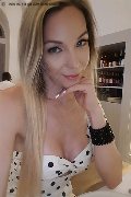 Legnano Trans Escort Laviny Albuquerque Pornostar 389 00 19 370 foto selfie 46