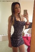 Legnano Trans Escort Laviny Albuquerque Pornostar 389 00 19 370 foto selfie 102