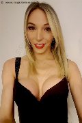 Legnano Trans Escort Laviny Albuquerque Pornostar 389 00 19 370 foto selfie 54