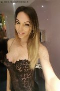 Legnano Trans Escort Laviny Albuquerque Pornostar 389 00 19 370 foto selfie 63