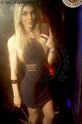 Legnano Trans Escort Laviny Albuquerque Pornostar 389 00 19 370 foto selfie 60