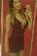 Legnano Trans Escort Laviny Albuquerque Pornostar 389 00 19 370 foto selfie 86