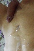 Legnano Trans Escort Laviny Albuquerque Pornostar 389 00 19 370 foto selfie 182