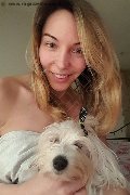 Legnano Trans Escort Laviny Albuquerque Pornostar 389 00 19 370 foto selfie 67