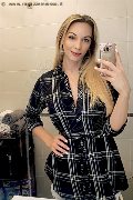 Legnano Trans Escort Laviny Albuquerque Pornostar 389 00 19 370 foto selfie 32