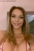Legnano Trans Escort Laviny Albuquerque Pornostar 389 00 19 370 foto selfie 137