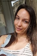 Legnano Trans Escort Laviny Albuquerque Pornostar 389 00 19 370 foto selfie 84