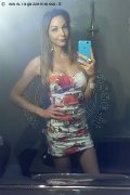 Legnano Trans Escort Laviny Albuquerque Pornostar 389 00 19 370 foto selfie 110
