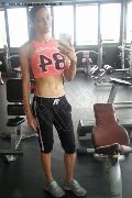 Legnano Trans Escort Laviny Albuquerque Pornostar 389 00 19 370 foto selfie 155
