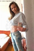 Legnano Trans Escort Laviny Albuquerque Pornostar 389 00 19 370 foto selfie 28