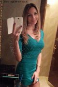Legnano Trans Escort Laviny Albuquerque Pornostar 389 00 19 370 foto selfie 133
