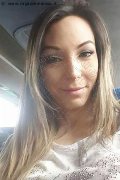 Legnano Trans Escort Laviny Albuquerque Pornostar 389 00 19 370 foto selfie 85