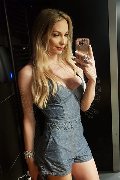 Legnano Trans Escort Laviny Albuquerque Pornostar 389 00 19 370 foto selfie 39