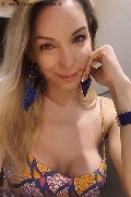 Legnano Trans Escort Laviny Albuquerque Pornostar 389 00 19 370 foto selfie 45