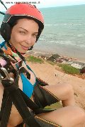 Legnano Trans Escort Laviny Albuquerque Pornostar 389 00 19 370 foto selfie 15