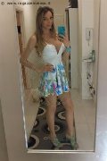 Legnano Trans Escort Laviny Albuquerque Pornostar 389 00 19 370 foto selfie 118
