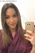 Legnano Trans Escort Laviny Albuquerque Pornostar 389 00 19 370 foto selfie 99