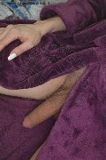 Legnano Trans Escort Laviny Albuquerque Pornostar 389 00 19 370 foto selfie 171