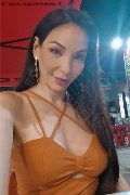 Legnano Trans Escort Laviny Albuquerque Pornostar 389 00 19 370 foto selfie 4