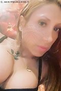 Legnano Trans Escort Leyla 338 33 98 084 foto selfie 32