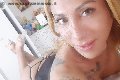 Legnano Trans Escort Leyla 338 33 98 084 foto selfie 10