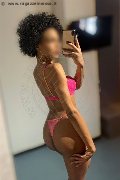 Legnano Trans Escort Miele 331 78 08 280 foto selfie 25