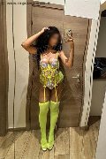 Legnano Trans Escort Miele 331 78 08 280 foto selfie 5
