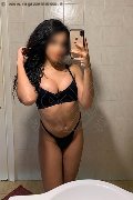 Legnano Trans Escort Miele 331 78 08 280 foto selfie 36