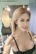 Legnano Trans Escort Mina 320 86 85 055 foto selfie 7